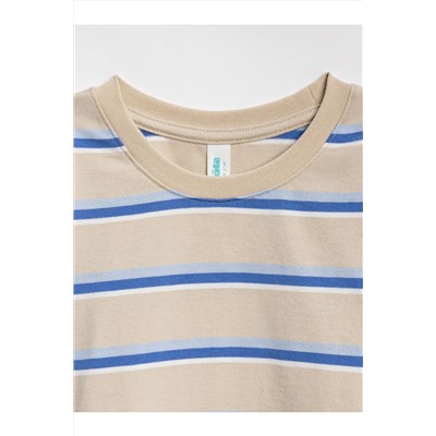 Джемпер ACOOLA, 1182667