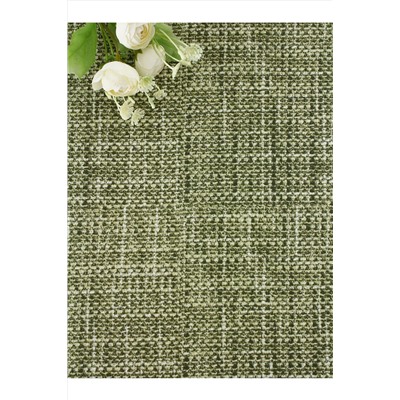 Скатерть Lizzy Home 120*150 см НАТАЛИ, 1126595