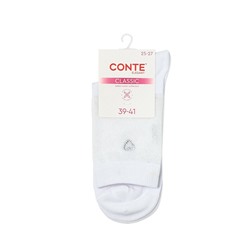 Классические CONTE CLASSIC Носки женские
