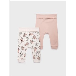 PLAYTODAY Ползунки 12544012