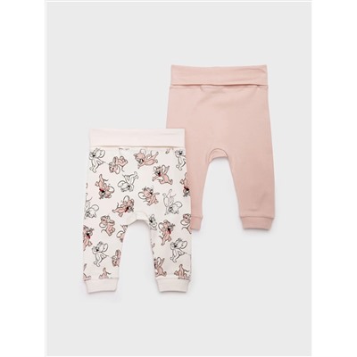 PLAYTODAY Ползунки 12544012