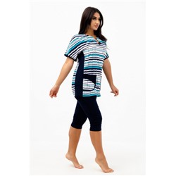 Костюм К475.5