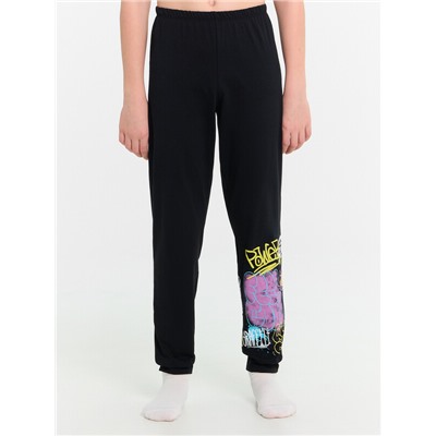 КОМПЛЕКТ ДЛЯ МАЛЬЧИКОВ (ФУТБОЛКА, БРЮКИ) 563321