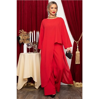 LT Collection Блуза Б14714-16М