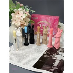 Набор бальзамов 2050533-1