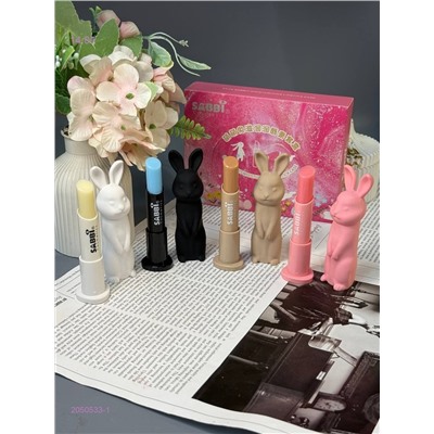 Набор бальзамов 2050533-1