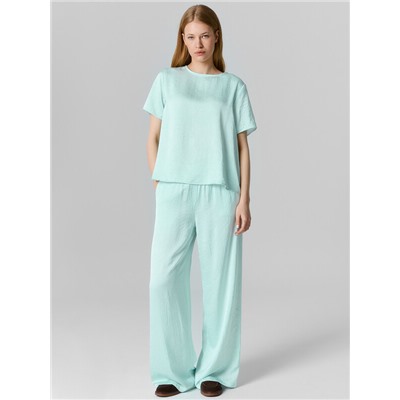 БЛУЗКА ЖЕНСКАЯ 112983