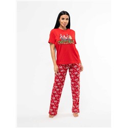 Текс-плюс Костюм НФ-00156094