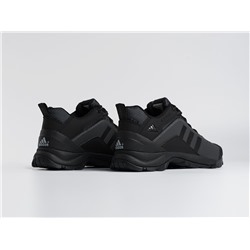 Зимние Кроссовки Adidas Climaproof