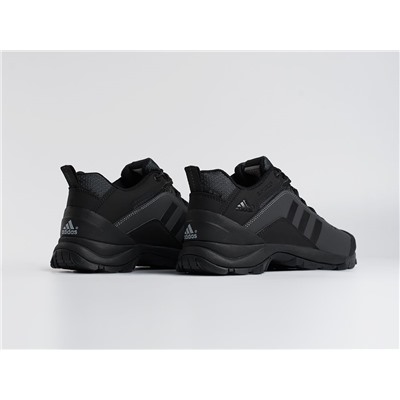 Зимние Кроссовки Adidas Climaproof