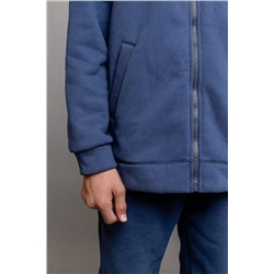 Комплект (Толстовка+Брюки) BATIK CASUAL, 1035791