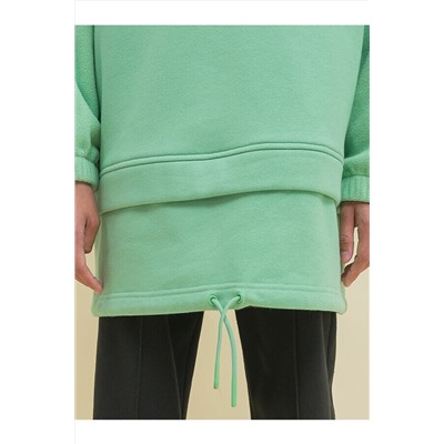 Худи PELICAN, 917529