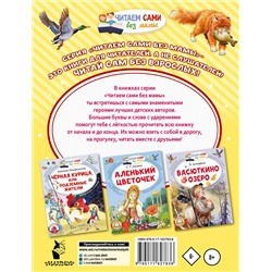 АСТ Астафьев В.П. "Конь с розовой гривой"