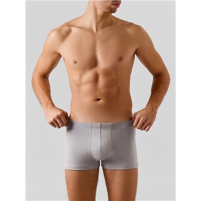 MARK FORMELLE Трусы 411229