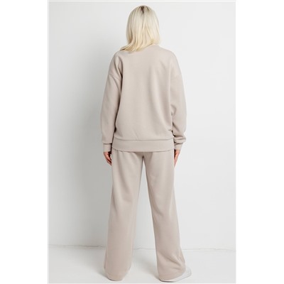 Жакет женский  4471Т/02/Жемчужный