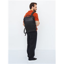 Рюкзак 9030H black Heanbag