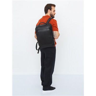 Рюкзак 9030H black Heanbag