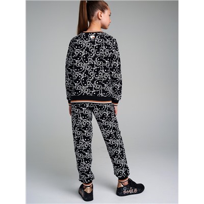 PLAYTODAY Комплект 32341026