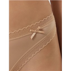 MARK FORMELLE Трусы 412741