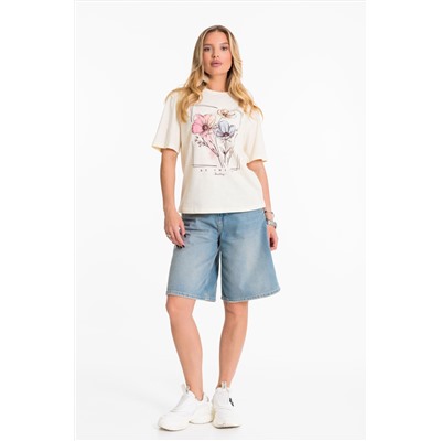 Футболка М325118Па