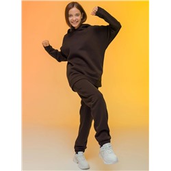 PELICAN Брюки UFPQ4323