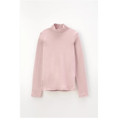 Водолазка CROCKID, 910566