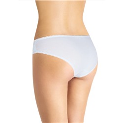 CLEVER Трусы B602