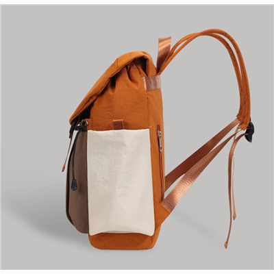 SR-680-Orange
