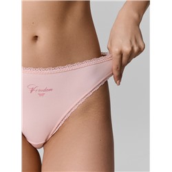 ТРУСЫ ЖЕНСКИЕ 412634