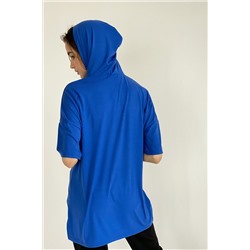 Туника 8084 НАТАЛИ, 657404