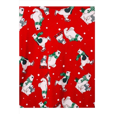 Пижама PLAYTODAY, 1215663