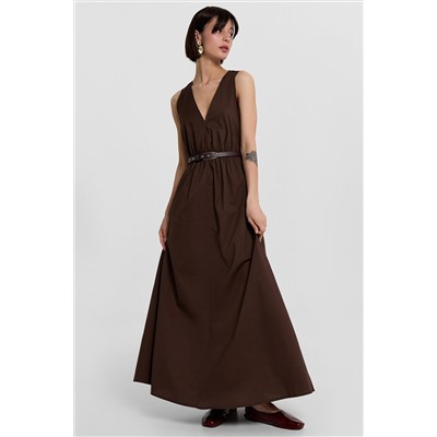 Сарафан MARK FORMELLE, 1132171