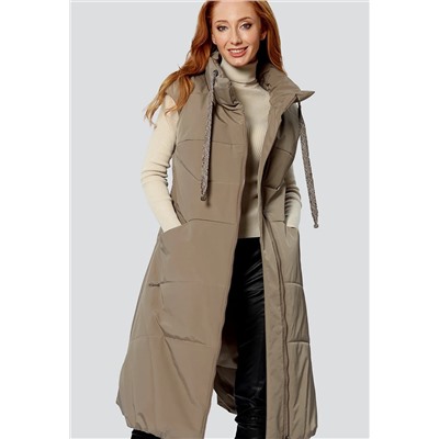 DIMMA Жилет 2237