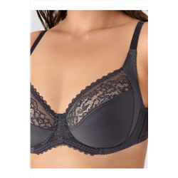 Бюстгальтер MARK FORMELLE, 1178981