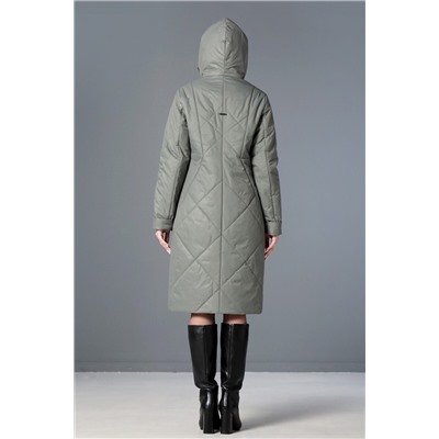 Пальто DIZZYWAY, 1137057