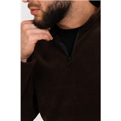 Толстовка 50523