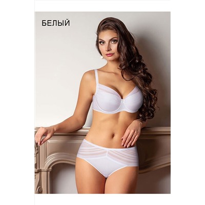 Бюстгальтер ALBINA L, 1090829