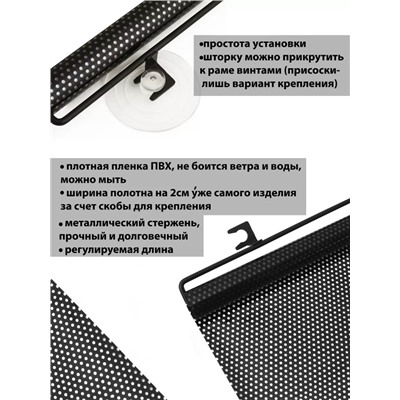 Артикул #23332046