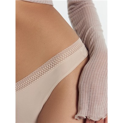 ТРУСЫ ЖЕНСКИЕ 412727