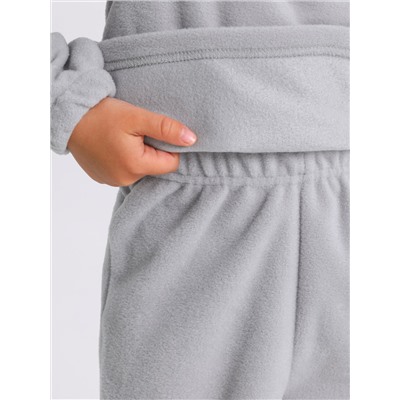 Апрель Комплект 2ПТБ5879505