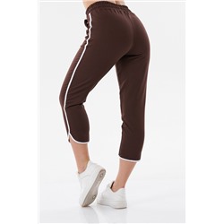 Костюм с бриджами 74708 НАТАЛИ, 1092858