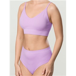 PELICAN Топ LLWA6322