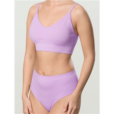 PELICAN Топ LLWA6322