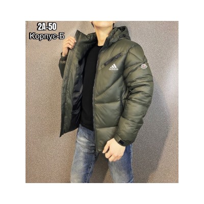 Куртка #22032825