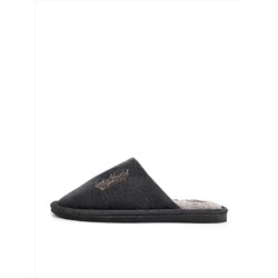 Туфли комнат. муж. А-81-161-12 зак