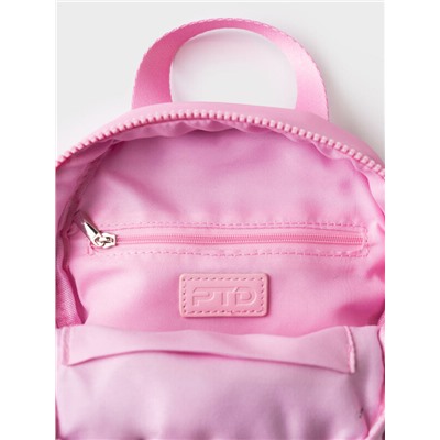 Рюкзак для девочек