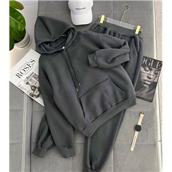 Спортивный костюм #23039806