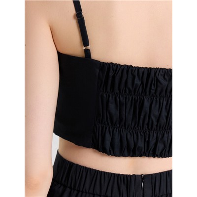 БЛУЗА ЖЕНСКАЯ 112897-1