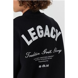 Бомбер MARK FORMELLE, 1178814