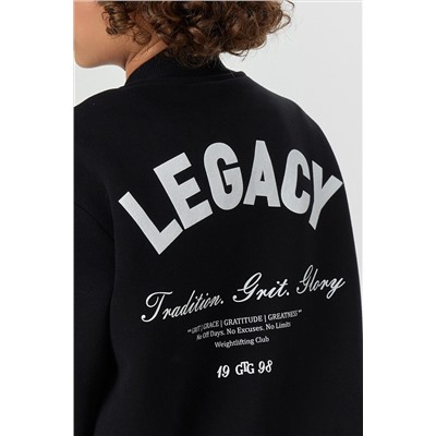 Бомбер MARK FORMELLE, 1178814